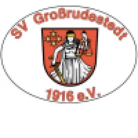 SV Großrudestedt I