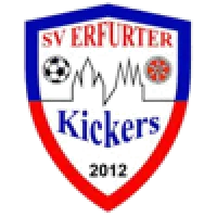 SV Erfurter Kickers