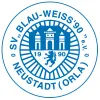 SV BW 90 Neustadt/Orla