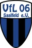 VfL 06 Saalfeld