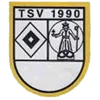 TSV Bilzingsleben