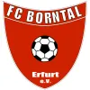 FC Borntal Erfurt II