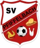 SV Pfiffelbach