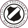 FSV Pr.Bad Langensalza