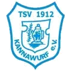 SpG TSV Kannawurf