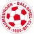 Naumburger Ballspiel Club 1920