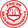 FSG Salza-Nordhausen