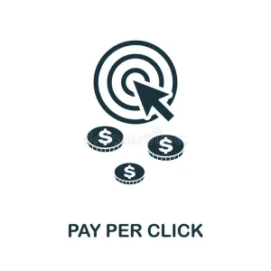 Neuer Spieltag - DJH // Teamgeist ist gefragt! bis 05.05.26